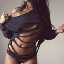 az99Elvira_T99az
