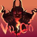 BlazeRobbin