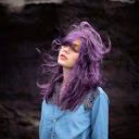 Rio_girl