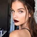 Jenevieva_Kamero