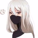 unogasa