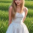 MiaLee21