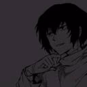 user05063073