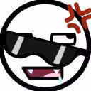 vvammpr