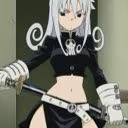 G_LLLOW