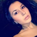 Dariya_Dis