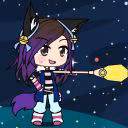 Ul_magic333