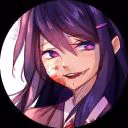 Red_pandaforever
