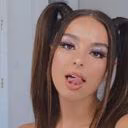 Eva_miumy