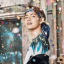 V_bts_jungkook
