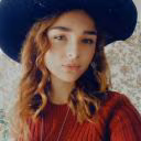 TishaBaker99