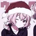 Ioshi_Konoha
