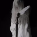 enigmatic_type