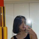 enhypen_f