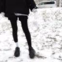Zarina_Tayami316