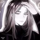 Vesce_