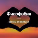 VlabaYushkova