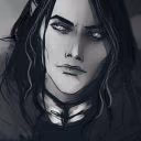 Morneglan