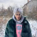 nevvlx