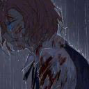 Ayan_Agomochi