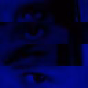 Vikys_4