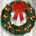 AnnaChristmas