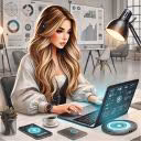 leonella_maxwell