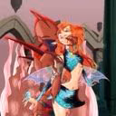 zWinxz55