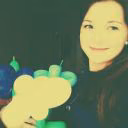anyafedotova
