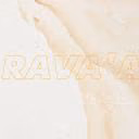 RAVAA555