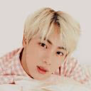 inspimonbebe_22