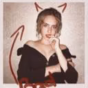 arinastranger