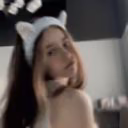 jyluks