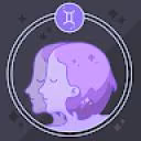 GgriimHeart