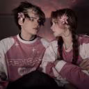 yu_rka