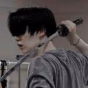 yoon__d