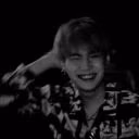 BTS_Com09