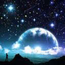 LEKSSTARS