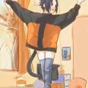 IzunaFAKE