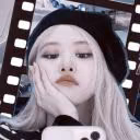 khaninaa