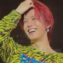 ohmylimerence