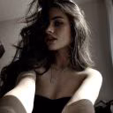 vivienne_barsovskih