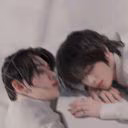 beomjun333
