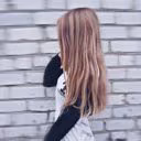 Lizka12673