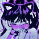 aegao_panda01