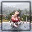 laylixxis