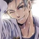 Bokuto_Suna
