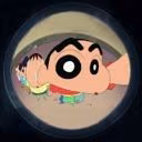 kwangpapaya