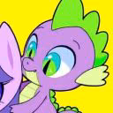 luriAtytuty