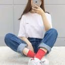 mixtapejk00